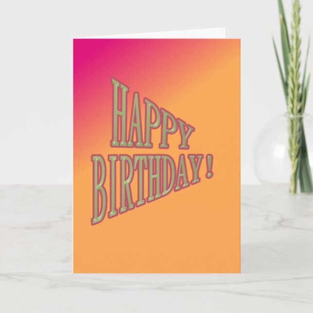 Arg julhälsningskort i julafton helgkort (Framsida)