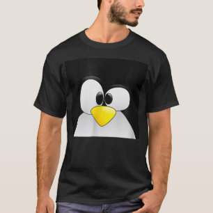 Arg Linu T Shirt