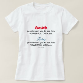 Arg Loving People Native American Citote T Shirt