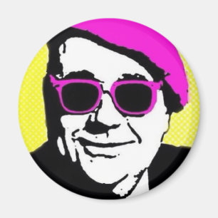 Arg Magnet