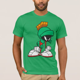 Arg Marvin T-shirt
