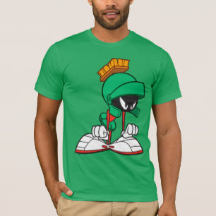 Arg Marvin T-shirt