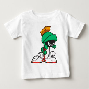 Arg Marvin Tee Shirt