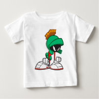 Arg Marvin