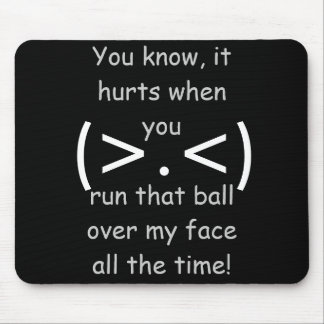 arg mousepad musmatta