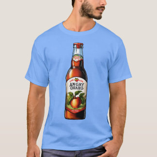 arg Orchard TShirt T Shirt