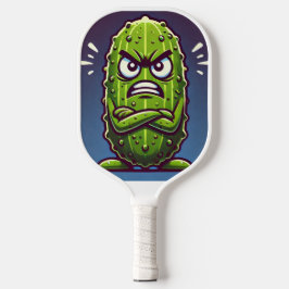 Arg Pickleball Paddle