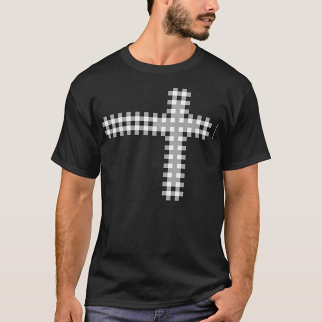 Arg plädvit tee (Framsida)