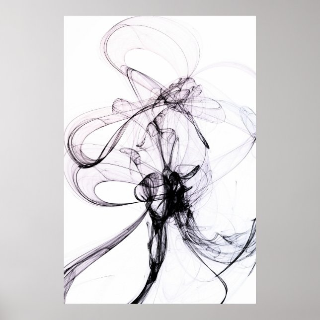 Arg Robot Poster (Framsidan)