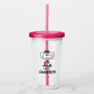 Arg Sally Take Away Mugg