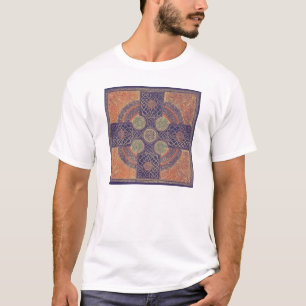 arg skjorta för celtic t-shirt