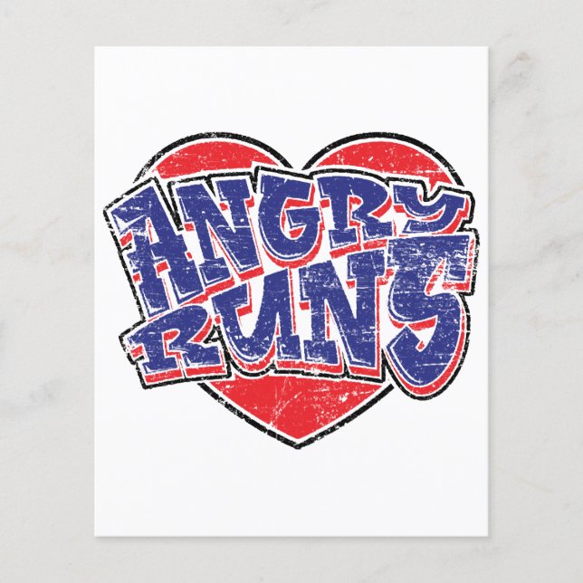 Arg Springa fläkt design v2 (Framsida)