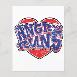 Arg Springa fläkt design v2