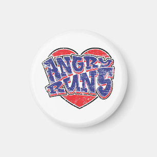 Arg Springa fläkt design v2 Magnet