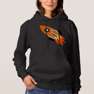 Arg Springa    GMFBAngy Springa NFL Bra Morgonfot T Shirt