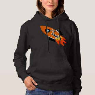 Arg Springa GMFBAngy Springa NFL Bra Morgonfot T Shirt