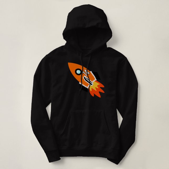 Arg Springa    GMFBAngy Springa NFL Bra Morgonfot T Shirt (Design framsida)