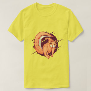Arg T Shirt