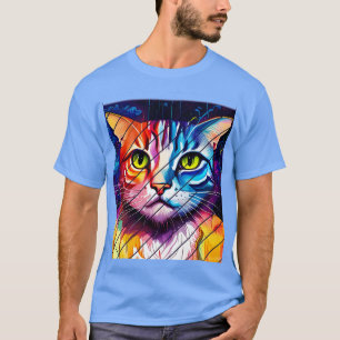 arg t shirt