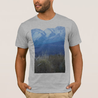 ARG T-SHIRT
