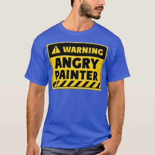 Arg T Shirt