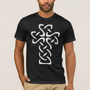 ARG T-TRÖJA FÖR CELTIC TEE SHIRT