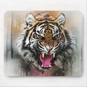 Arg Tiger Musmatta