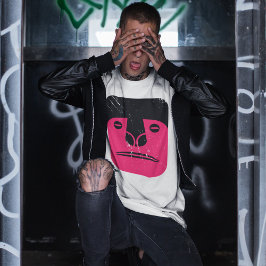 Arg Tikki T Shirt