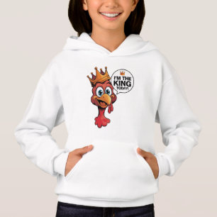 Arg Turkiet T Shirt