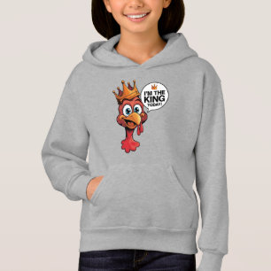 Arg Turkiet T Shirt