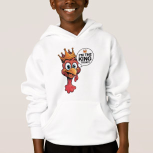 Arg Turkiet T Shirt