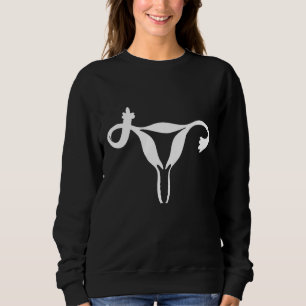 Arg Uterus Pro Choice Image Protection Reproductiv T Shirt