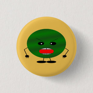 Arg Watermelon Knapp