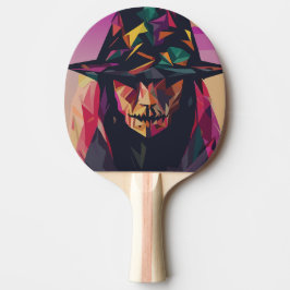 arg Witch Pingisracket