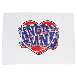 Arga Runs fans design v2