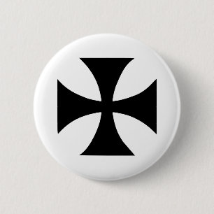 Arga Templar Knapp