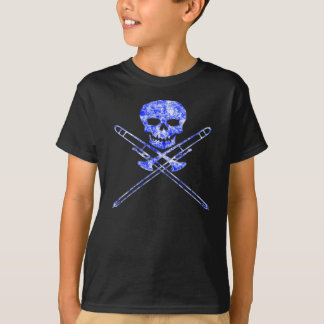 Arga Trombones T-shirt