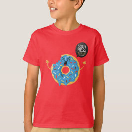 Argen Red Boys Kids är  med Coolan Skater T Shirt