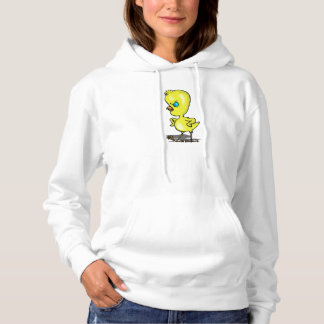 Argens Chick Tee