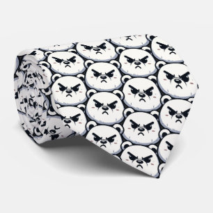 Argens Polar Bärardesign Slips