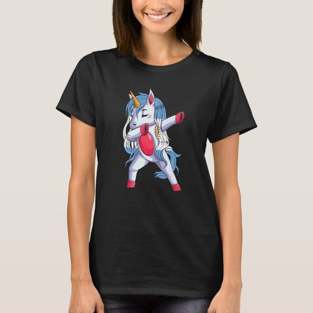 Argentina, Argentina, Argentina T Shirt (Framsida)