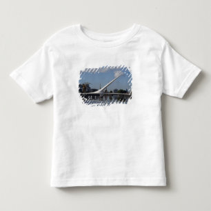 Argentina, Huvudstad Buenos Aires. Kvinna Tee Shirt