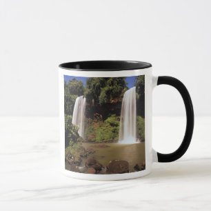 Argentina, Igwazu, Igwazu vattenfall. Salto Dos Mugg