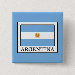 Argentina Knapp