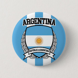 Argentina Knapp