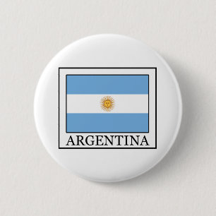 Argentina Knapp