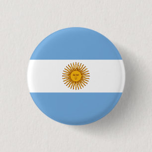 Argentina Knapp