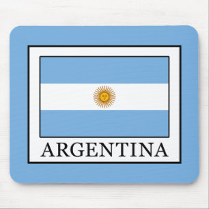 Argentina Musmatta