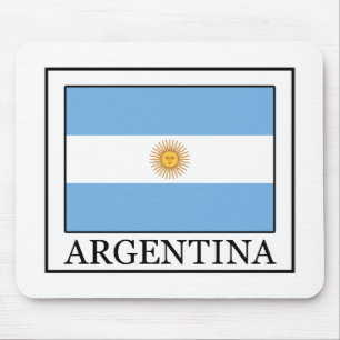 Argentina Musmatta