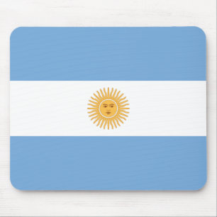 Argentina Musmatta
